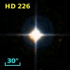 HD    226