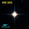 HD    241
