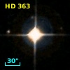 HD    363