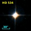 HD    534