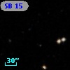 SB  15
