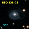 ESO 538-23