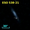 ESO 538-21