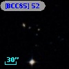 [BCC85]  52
