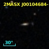 6dFGS gJ001046.8-195853