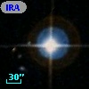 IRAS 00064-2129