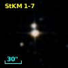 StKM 1-7