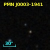 PMN J0003-1941