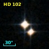 HD    102