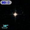 BD-20  6715