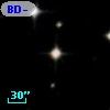 BD-22     4