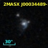 6dFGS gJ000344.9-204757