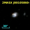 6dFGS gJ001058.6-213928