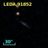 LEDA   91852