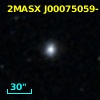 6dFGS gJ000750.6-194227