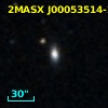 6dFGS gJ000535.1-201913