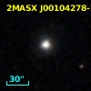 6dFGS gJ001042.8-201929