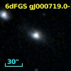 6dFGS gJ000719.0-204207