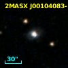 6dFGS gJ001040.9-195830
