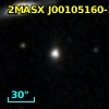 6dFGS gJ001051.6-210452