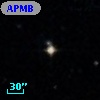 APMBGC 538-022+082