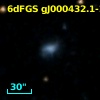 6dFGS gJ000432.1-220502
