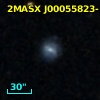 6dFGS gJ000558.2-194053