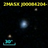 6dFGS gJ000842.1-204306