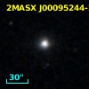6dFGS gJ000952.5-201705