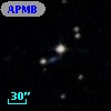 APMBGC 538-097+015