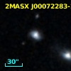 6dFGS gJ000722.8-204133