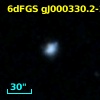 6dFGS gJ000330.2-222734