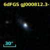 6dFGS gJ000812.3-212405