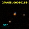 2MASS J00010168-2148549