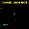 2MASS J00014908-2213429