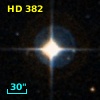 HD    382
