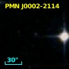 PMN J0002-2114
