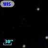 WISH B0003.9-2226
