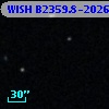 WISH B2359.8-2026
