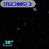 [TGC2005]   3