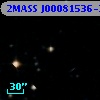 2MASS J00081536-2059525