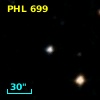 GSC 05844-00400