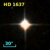 HD   1637