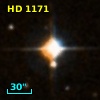 G 266-78