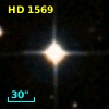 HD   1569