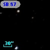 SB  87