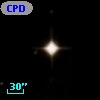 CPD-22    22