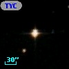 2MASS J00150712-2217516