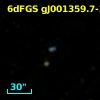 1RXS J001359.1-222340