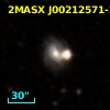 6dFGS gJ002125.7-221151